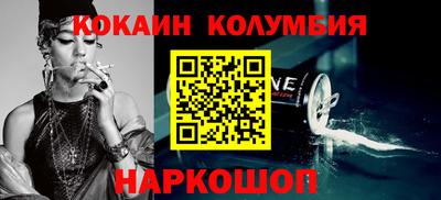 jwh Бугуруслан