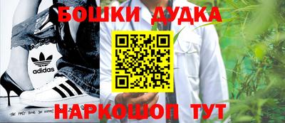 дмт Будённовск