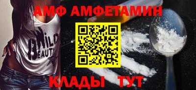 jwh Бугуруслан