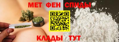 jwh Бугуруслан