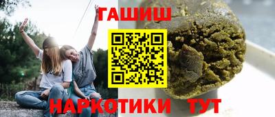 дмт Будённовск