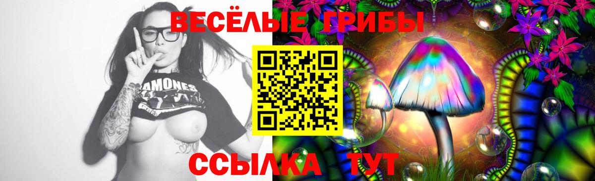 Псилоцибиновые грибы Psilocybine cubensis  Псилоцибиновые грибы Magic Shrooms  Вход с VPN  Семилуки 